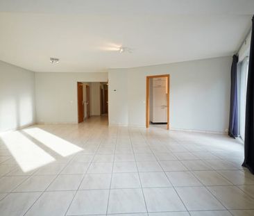 Appartement te huur - Photo 3