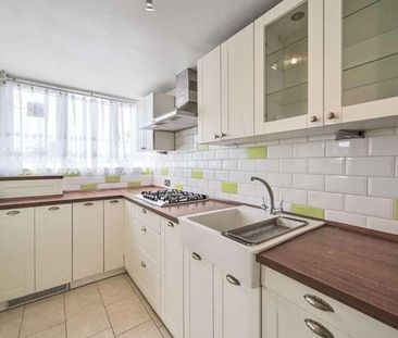 Midwood Close, Dollis Hill, NW2 - Photo 6