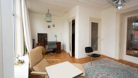 Buitenwatersloot - Foto 5