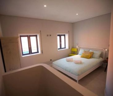 Rua Central do Bairro Herculano, Porto, Braga 4000-054 - Photo 4