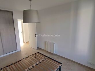 Location Appartement 3 pièces 64 m2 à Manosque - Photo 4