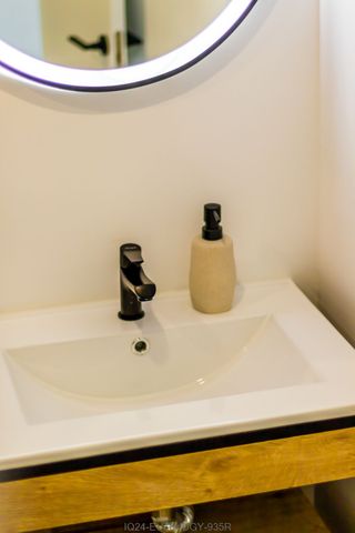 Ground Floor Apartment in Calahonda - Photo 5