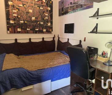 Via Edoardo Porro, 8, Milano, Lombardy 20149 - Photo 4