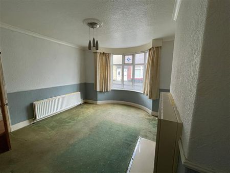 Stranton Street, Stockton, Thornaby - Photo 2