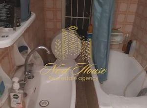 Studio/Γκαρσονιέρα για ενοικίαση - Πάτρα, - Photo 4