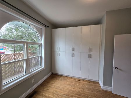 For Lease - 18 Childers Street Unit# MAIN, London East, Ontario - Photo 5