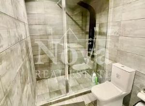 Διαμέρισμα για ενοικίαση - Νέα Σμύρνη, - Photo 5