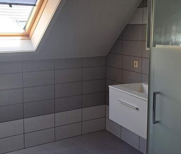Duplex te huur in Leopoldsburg voor € 810 met 2 slaapkamers - Photo 4