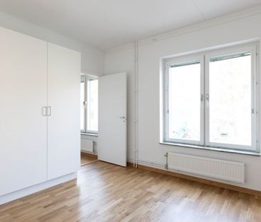 Lysviksgatan 34D, Farsta - Photo 6