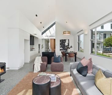 3/141 Hampden Rd, Hobart - Photo 5