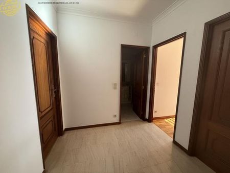 Apartamento T3 - Photo 3