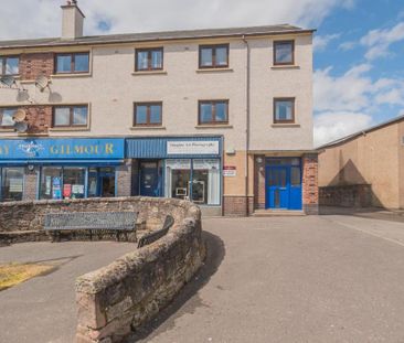 4 bedroom flat to rent - Photo 4