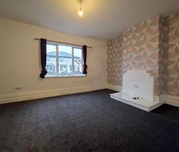 Loughborough Road, Belgrave, Leicester, LE4 - Photo 1