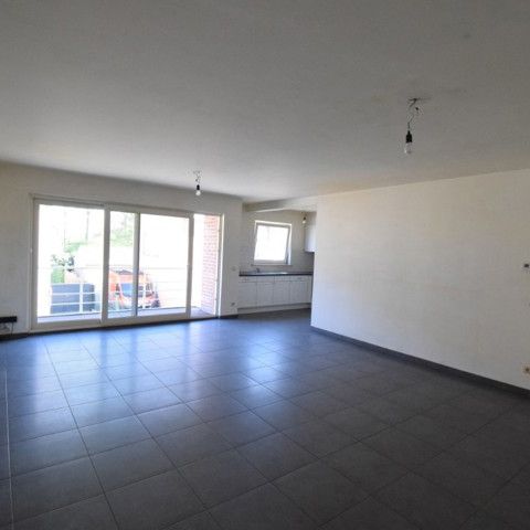 Appartement te huur in Oudegem - Foto 1