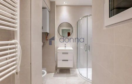 Pronájem bytu 2+kk, 51 m - Fotografie 3