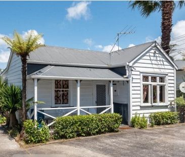 Cute Cottage in Otahuhu - Photo 3