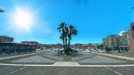 Location Appartement 1 pièce 19m² LATTES 34970 - Photo 5