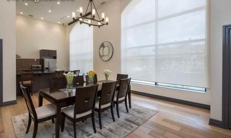 For Lease - 240 Villagewalk Boulevard Unit# 808, London North, Ontario - Photo 4