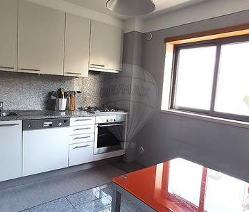 Apartamento T3 - Photo 6