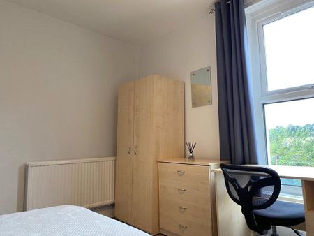 Caellepa, Bangor, Gwynedd, LL57 - Photo 5