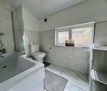 Mill Road, Ely, Cardiff - Photo 2