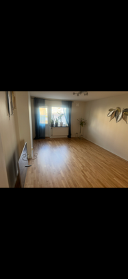 Hubertusvägen, Partille - Photo 1