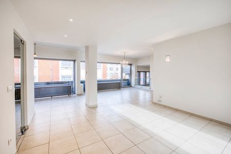 Duplex te huur in Temse - Photo 3