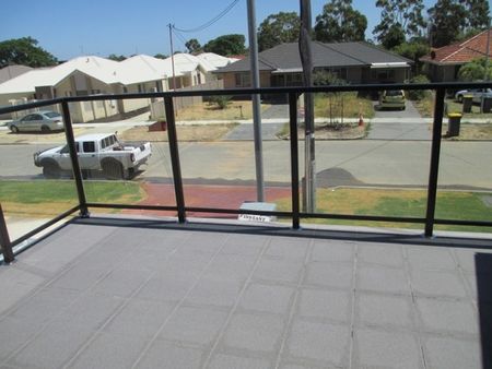 5/5 North Street, Midland WA 6056 - Photo 4