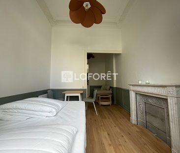 Appartement T1 près de COGNAC à louer - Photo 3