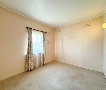 Ray White Real Estate Parkes - Photo 5