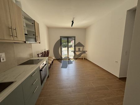 Διαμέρισμα για ενοικίαση Ανατολή - Φωτογραφία 5