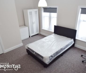 3 bedroom house share to rent - Photo 6