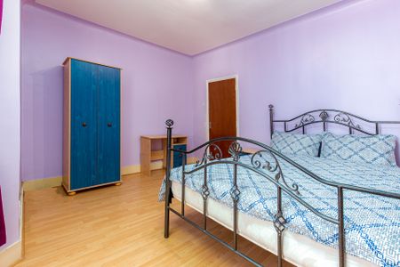 RM4 Halley Road | Forest Gate | London | E7 8DT - Photo 5