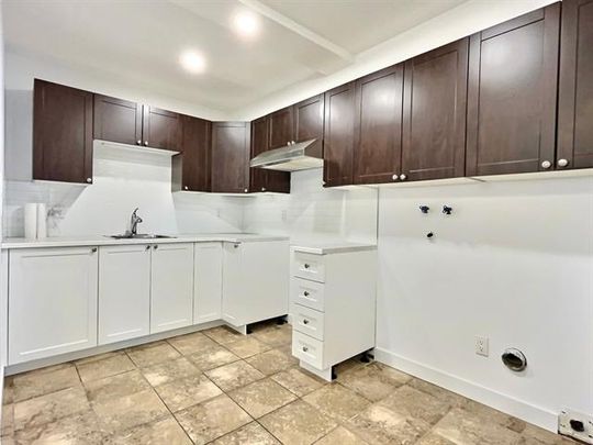 3801 Rue Normandin - Photo 1