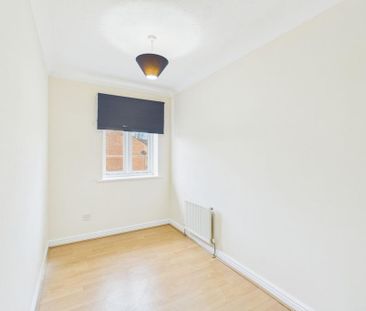 2 bedroom terraced house to rent - Photo 6