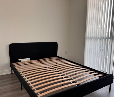 For Lease - 28 Interchange Way Unit# 301, Vaughan, Ontario - Photo 3
