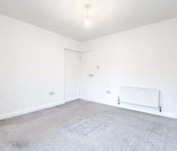 BirchwoodLane, Somercotes, Alfreton - Photo 6