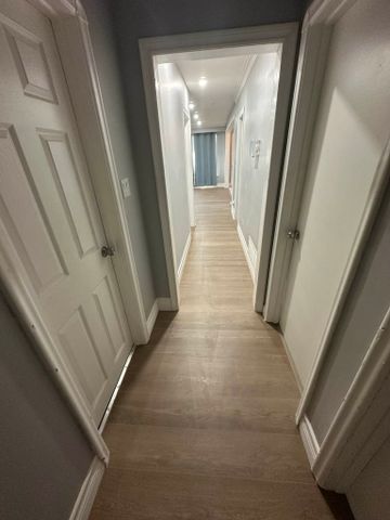 For Lease - 7 Toulon Road Unit# Main, Toronto, Ontario - Photo 5