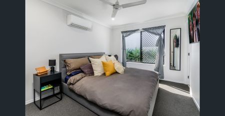 YOUR FAMILY HOME AWAITS... - Photo 5