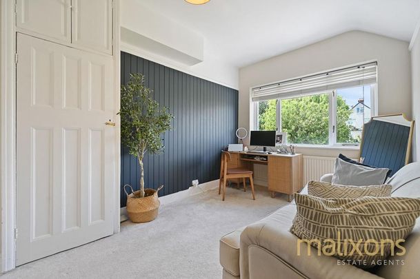 3 bedroom semi-detached house to rent - Photo 1