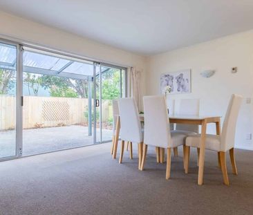 Three Bedroom Home in Prime Waikanae Location - Photo 1