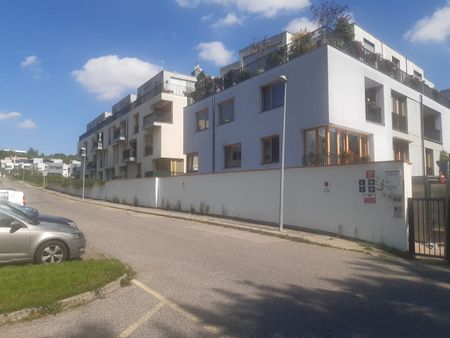 Pronájem bytu 4+kk 124 m² - Фото 4