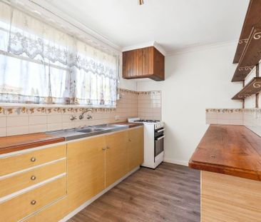 Call Me Home! - Photo 4