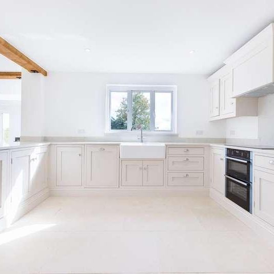 Lindsell, Dunmow, CM6 - Photo 1