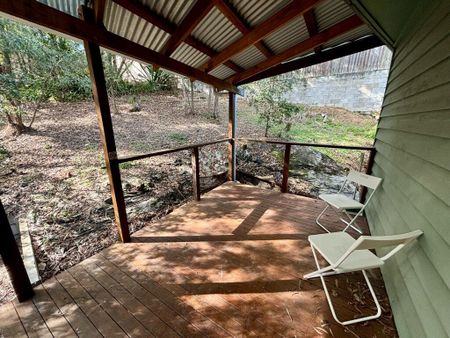 Paddington - Photo 5