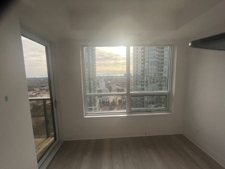 For Lease - 36 Elm Drive Unit# 1505, Mississauga, Ontario - Photo 3
