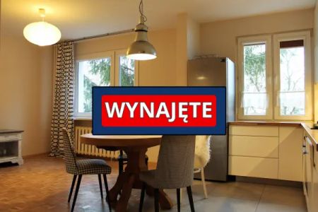 PRZYTULNE, PRZESTRONNE 3 POKOJOWE 64 m2 - KONIUCHY - Zdjęcie 2