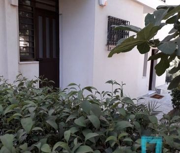 Ενοικίαση κατοικίας, 70 τ.μ., Βούλα, 800 € - Photo 2