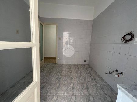 Quadrilocale via dello Scanzano 20, Altarello, Palermo - Photo 4