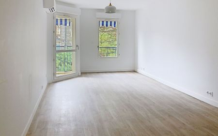 Appartement à louer 2 pièces • 42,90 m2 Avignon - Photo 4